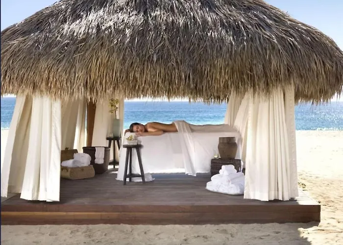 Diamond Cabo Azul - 1bd 1ba Sleeps 4 * San José del Cabo