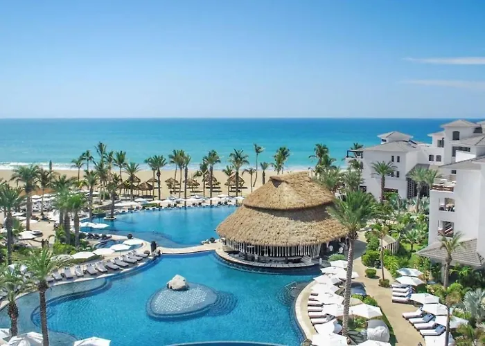 Diamond Cabo Azul - 1bd 1ba Sleeps 4 Сasa de vacaciones
