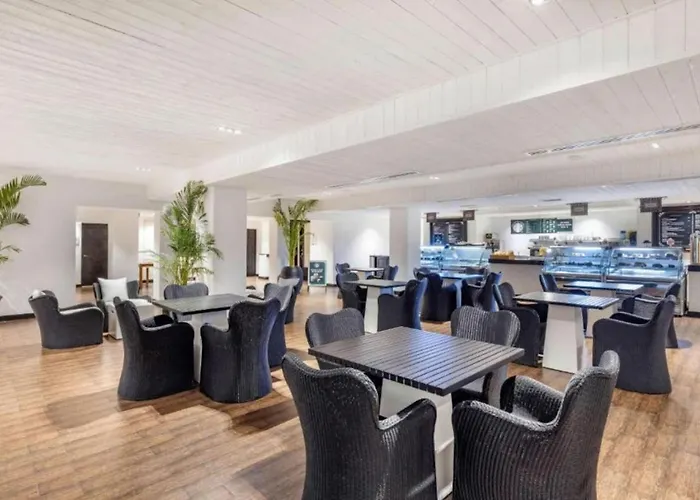 Сasa de vacaciones Diamond Cabo Azul - 1bd 1ba Sleeps 4 San José del Cabo