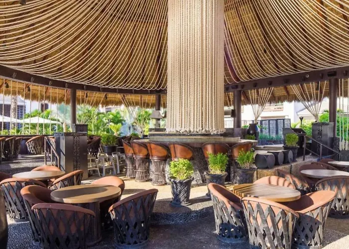 Diamond Cabo Azul - 1bd 1ba Sleeps 4 * San José del Cabo