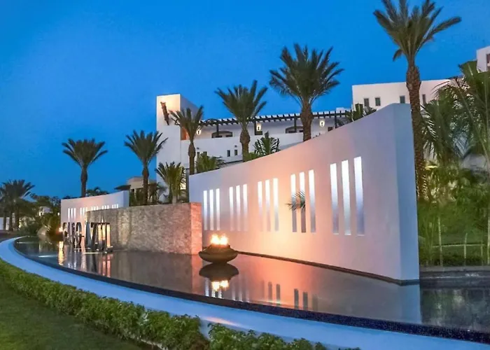 Diamond Cabo Azul - 1bd 1ba Sleeps 4 Сasa de vacaciones